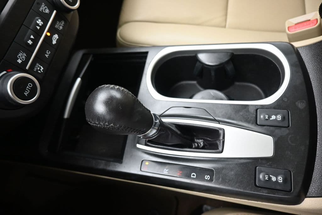 2016 Acura RDX Base, photo 24 of 63