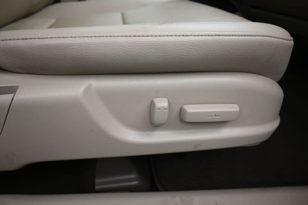 2016 Acura RDX Base, photo 44 of 63