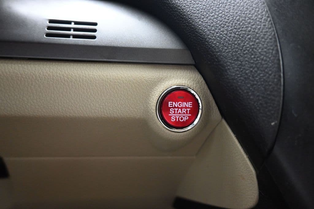 2016 Acura RDX Base, photo 21 of 63