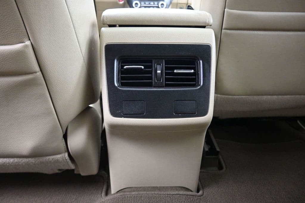 2016 Acura RDX Base, photo 35 of 63