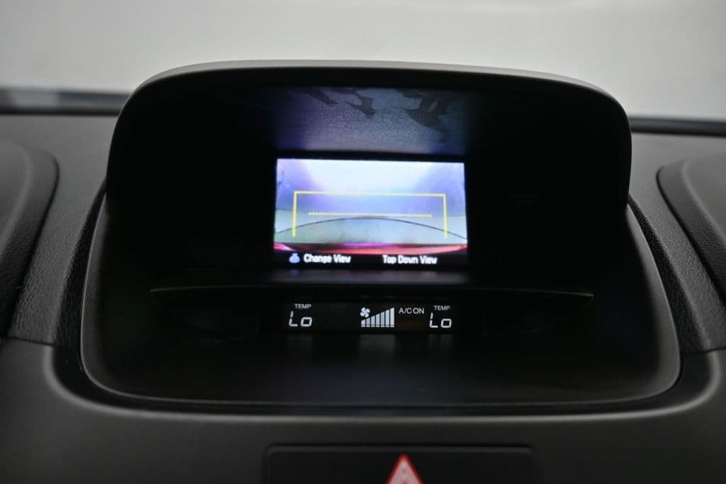 2016 Acura RDX Base, photo 19 of 63