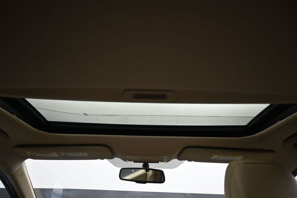 2016 Acura RDX Base, photo 40 of 63