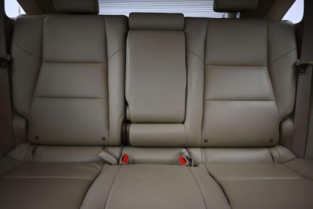 2016 Acura RDX Base, photo 30 of 63