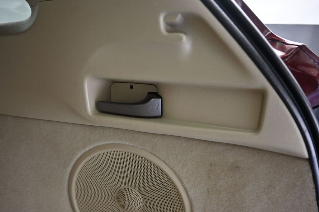 2016 Acura RDX Base, photo 48 of 63
