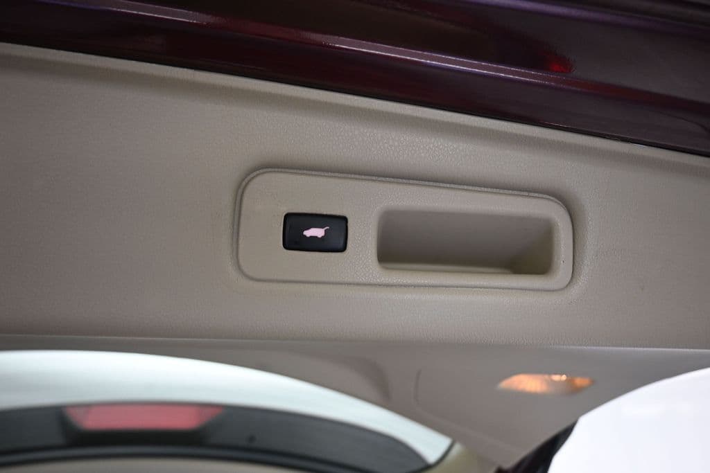 2016 Acura RDX Base, photo 47 of 63
