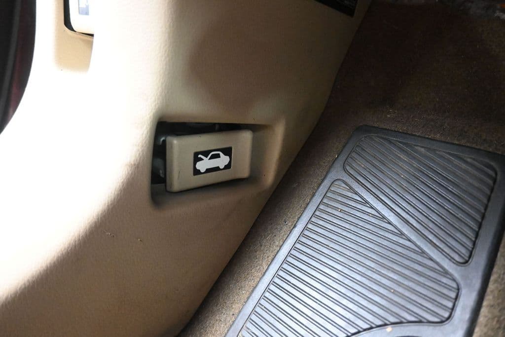 2016 Acura RDX Base, photo 29 of 63