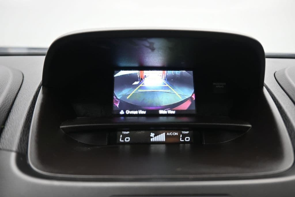 2016 Acura RDX Base, photo 17 of 63
