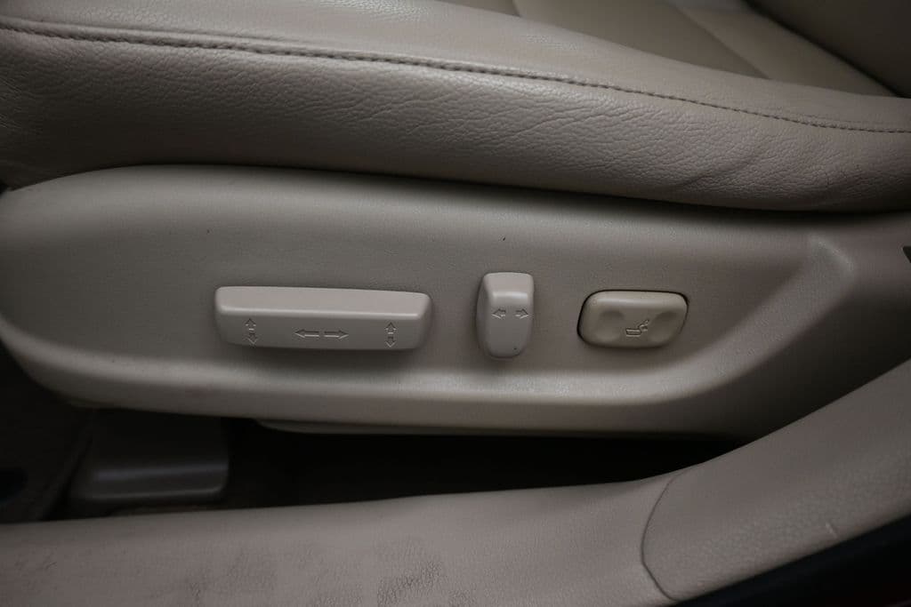 2016 Acura RDX Base, photo 12 of 63
