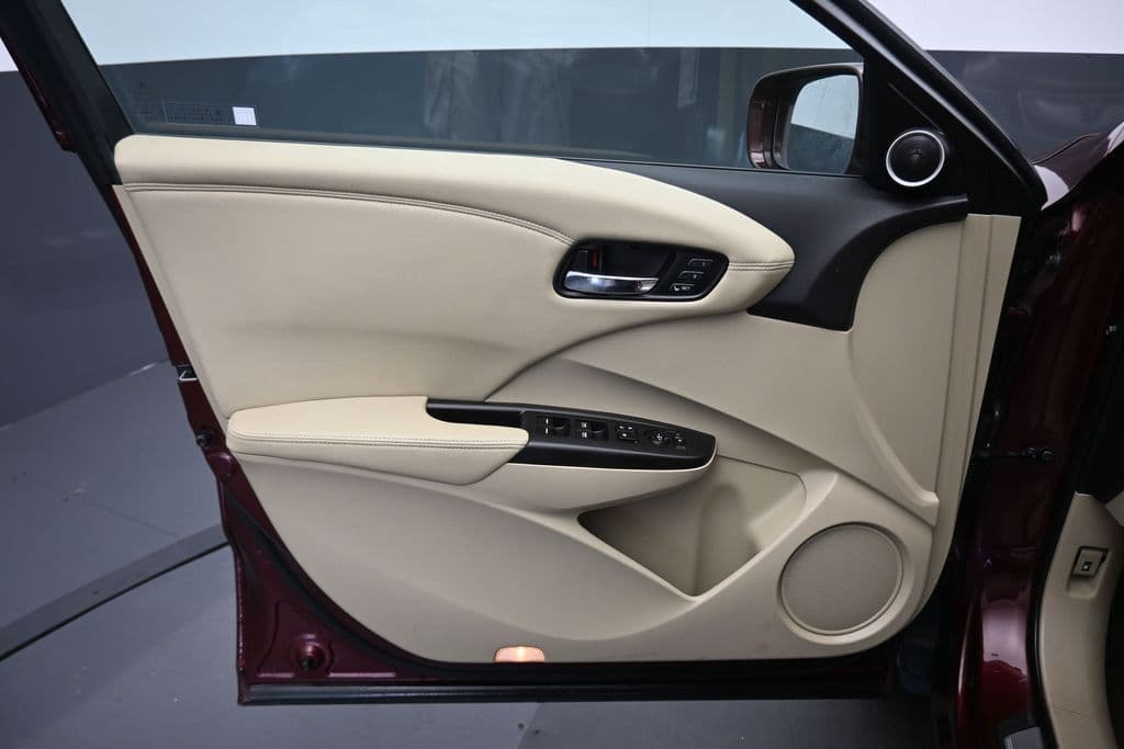 2016 Acura RDX Base, photo 9 of 63