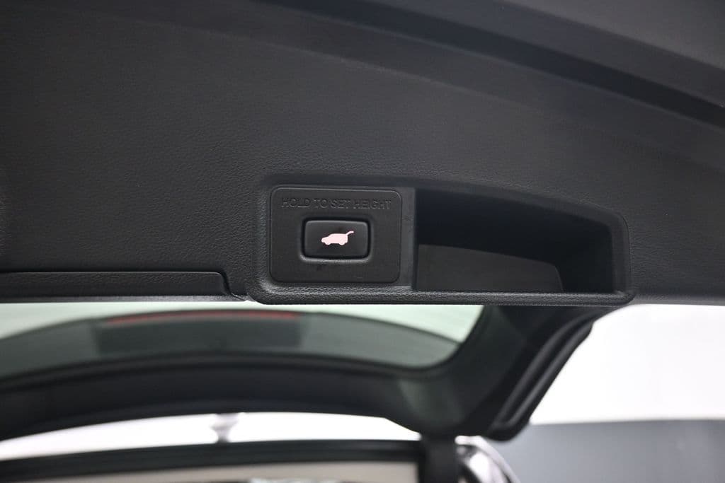 2022 Acura RDX Technology Package SH-AWD, photo 51 of 68