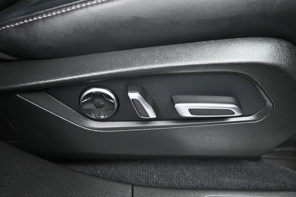2022 Acura RDX Technology Package SH-AWD, photo 48 of 68