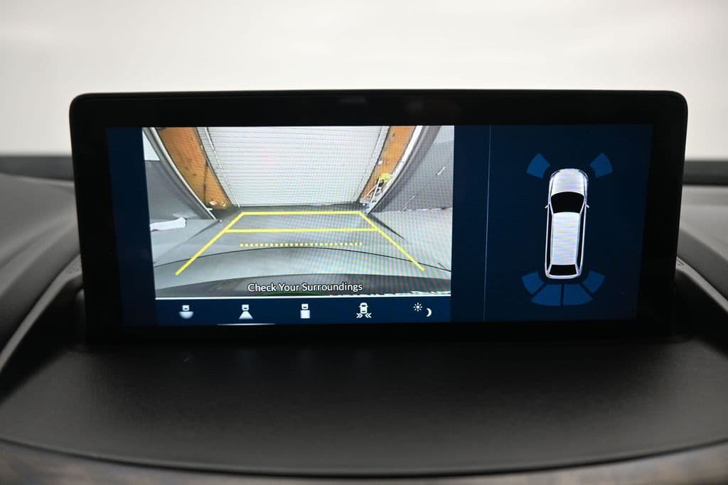 2022 Acura RDX Technology Package SH-AWD, photo 23 of 68