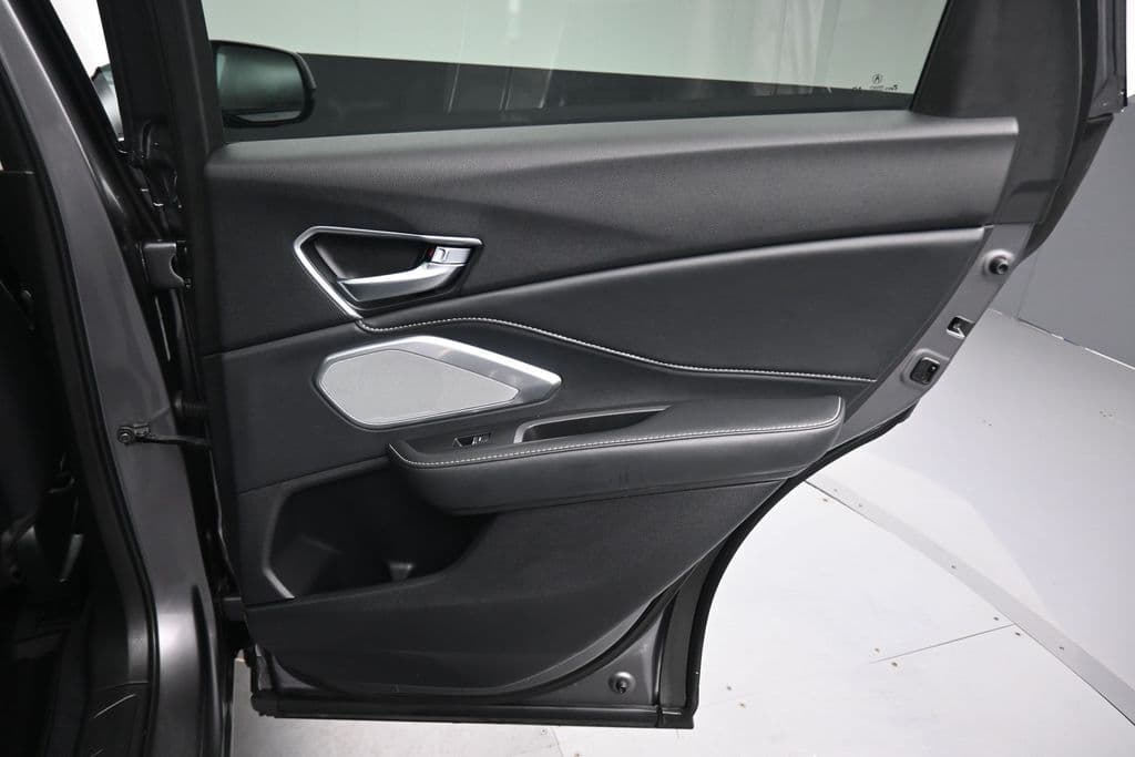 2022 Acura RDX Technology Package SH-AWD, photo 40 of 68