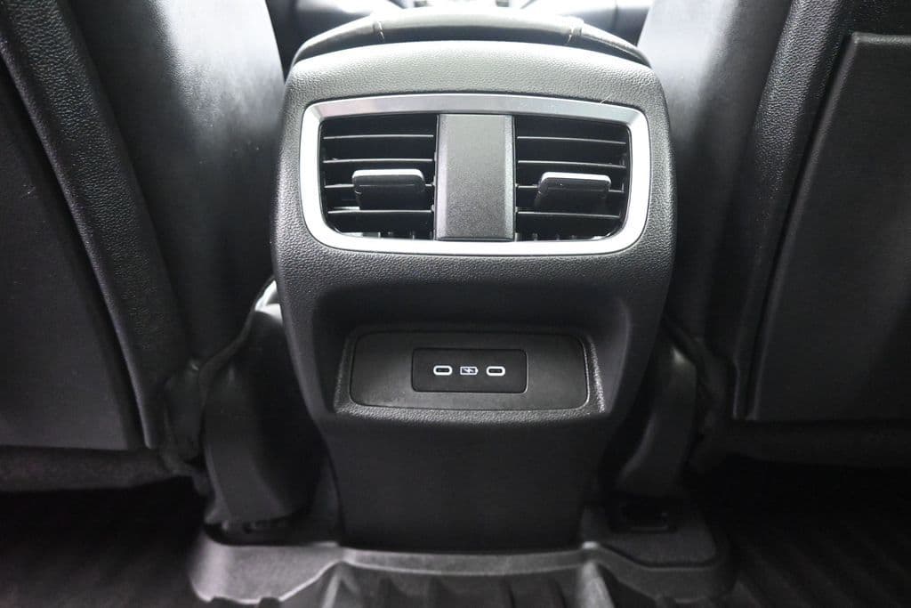 2022 Acura RDX Technology Package SH-AWD, photo 39 of 68