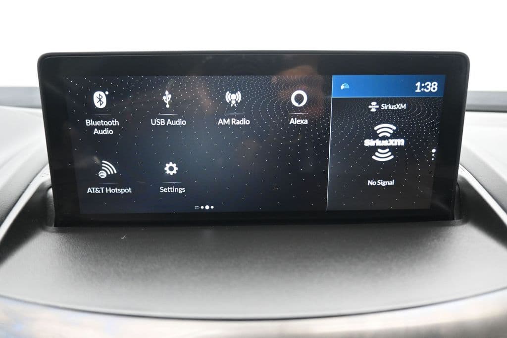 2022 Acura RDX Technology Package SH-AWD, photo 19 of 68