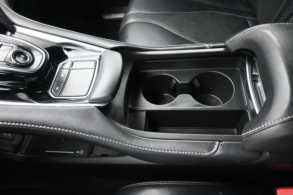 2022 Acura RDX Technology Package SH-AWD, photo 28 of 68