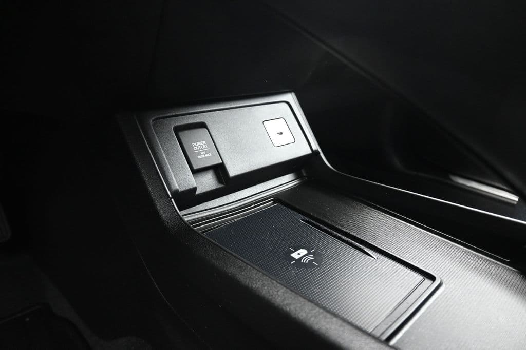 2022 Acura RDX Technology Package SH-AWD, photo 30 of 68