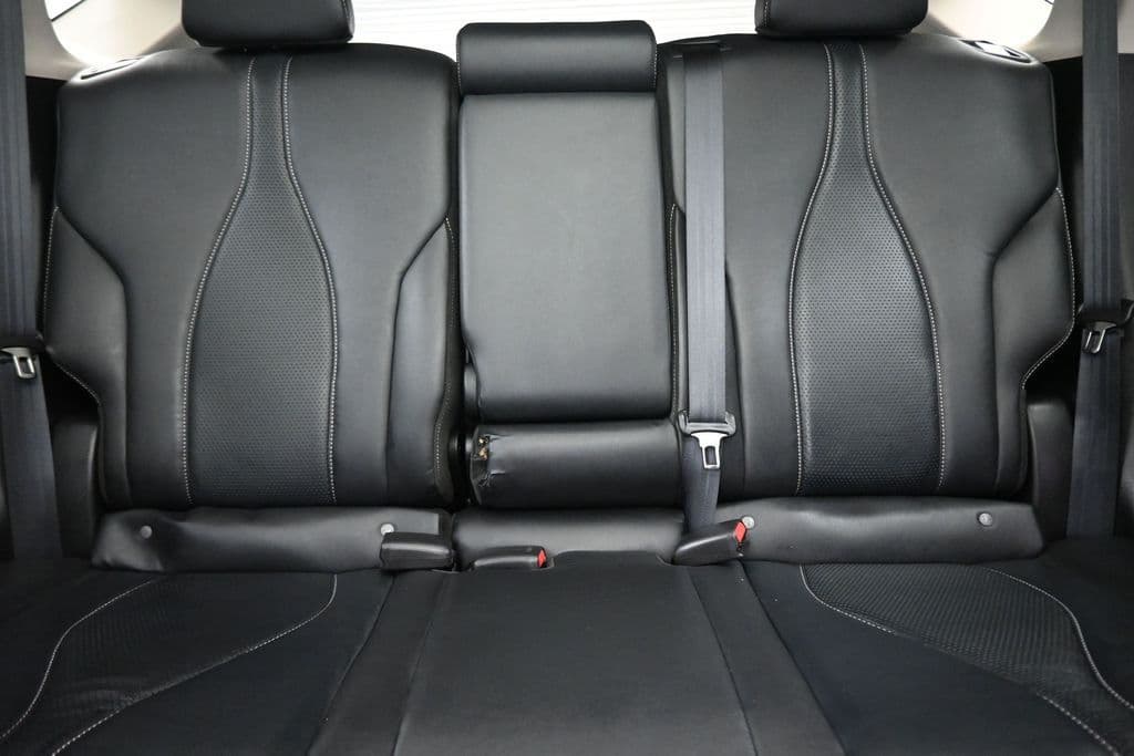 2022 Acura RDX Technology Package SH-AWD, photo 34 of 68