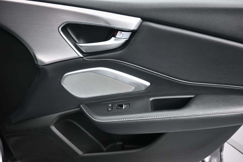 2022 Acura RDX Technology Package SH-AWD, photo 46 of 68