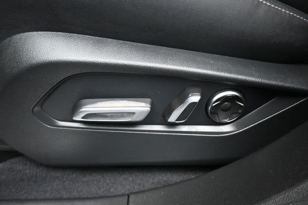 2022 Acura RDX Technology Package SH-AWD, photo 14 of 68