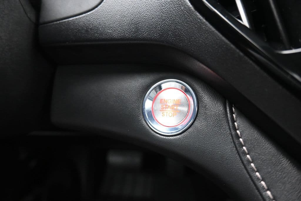 2022 Acura RDX Technology Package SH-AWD, photo 26 of 68