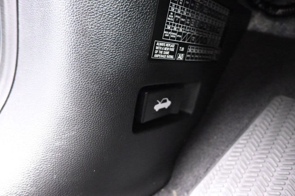 2022 Acura RDX Technology Package SH-AWD, photo 33 of 68