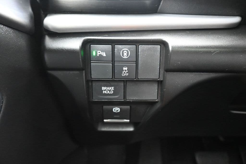 2022 Acura RDX Technology Package SH-AWD, photo 32 of 68