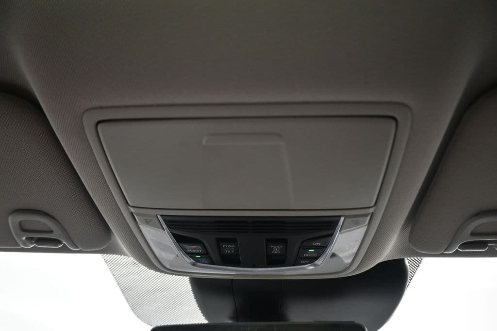 2022 Acura RDX Technology Package SH-AWD, photo 31 of 68
