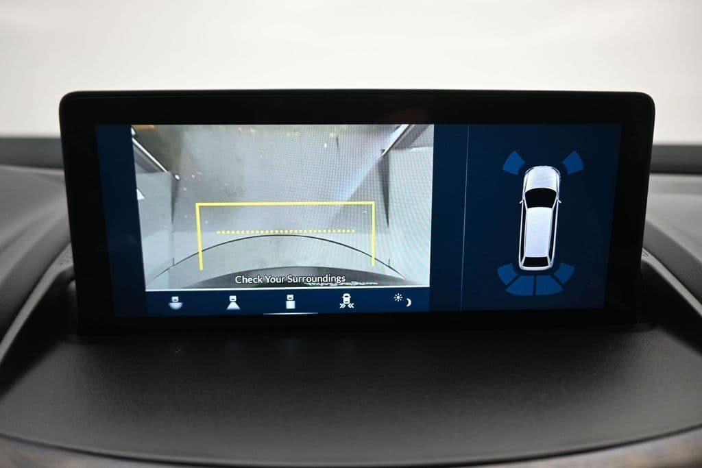 2022 Acura RDX Technology Package SH-AWD, photo 24 of 68