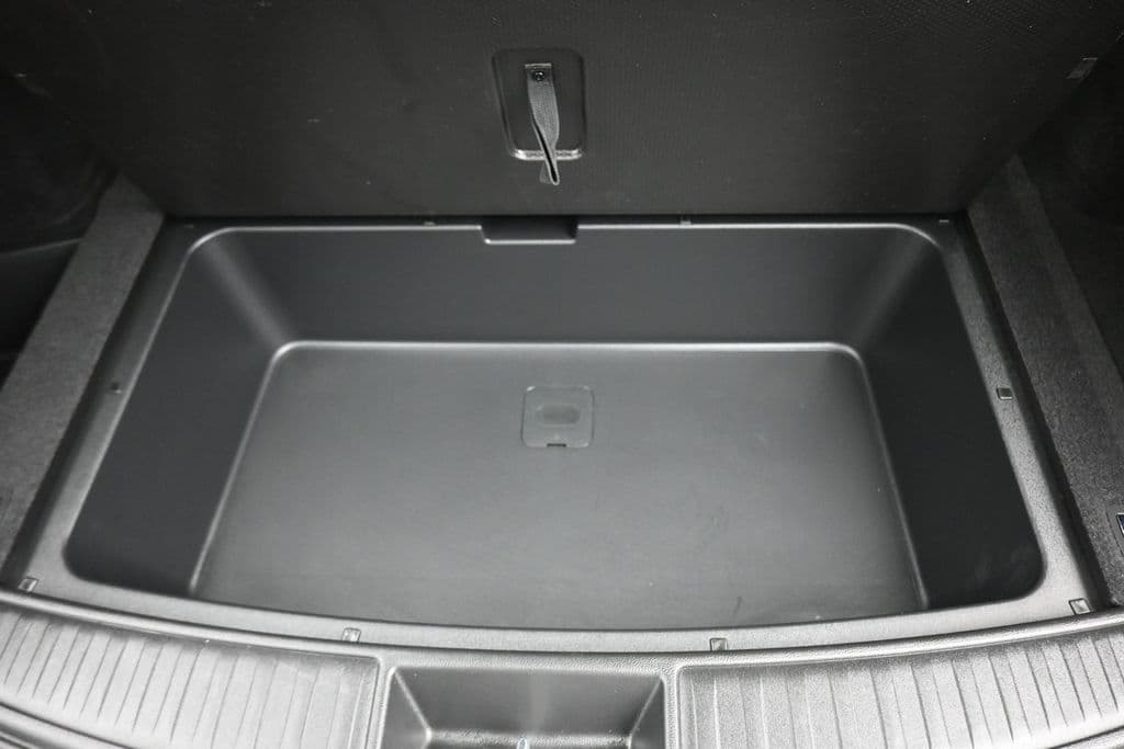 2022 Acura RDX Technology Package SH-AWD, photo 55 of 68