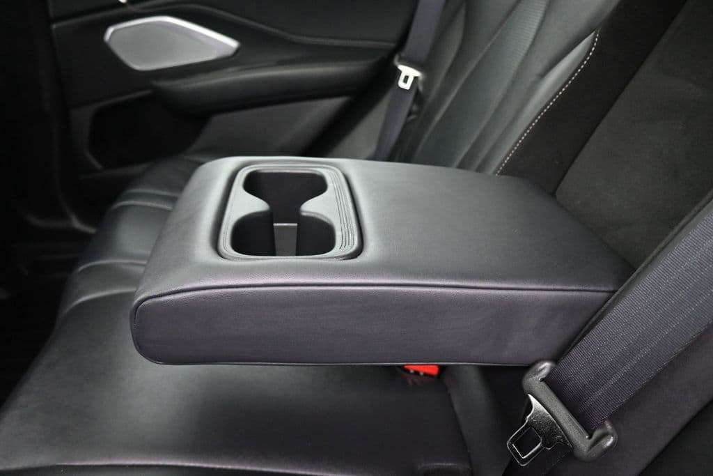 2022 Acura RDX Technology Package SH-AWD, photo 38 of 68
