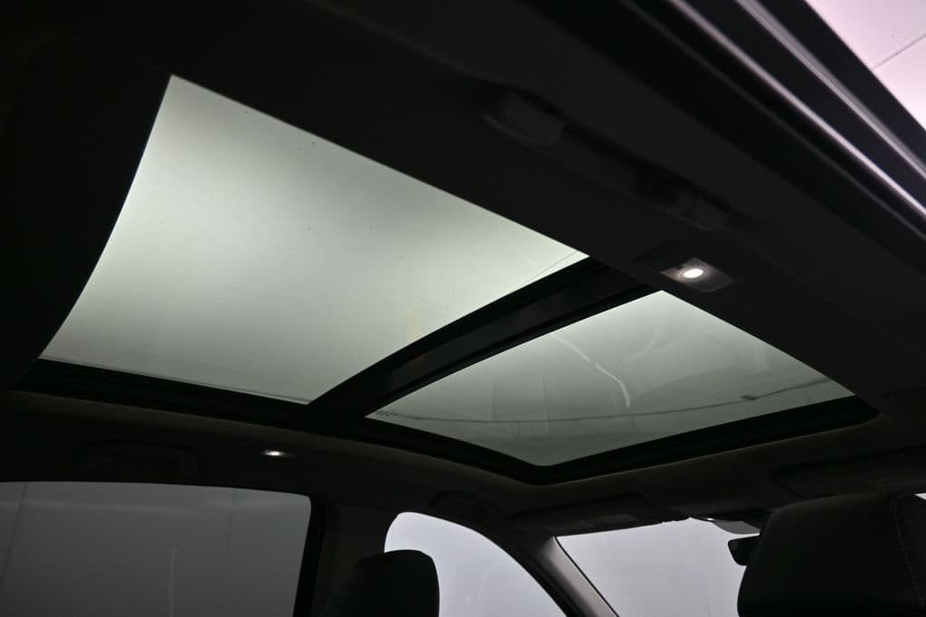2022 Acura RDX Technology Package SH-AWD, photo 44 of 68