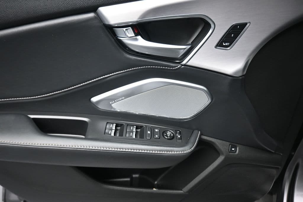 2022 Acura RDX Technology Package SH-AWD, photo 10 of 68