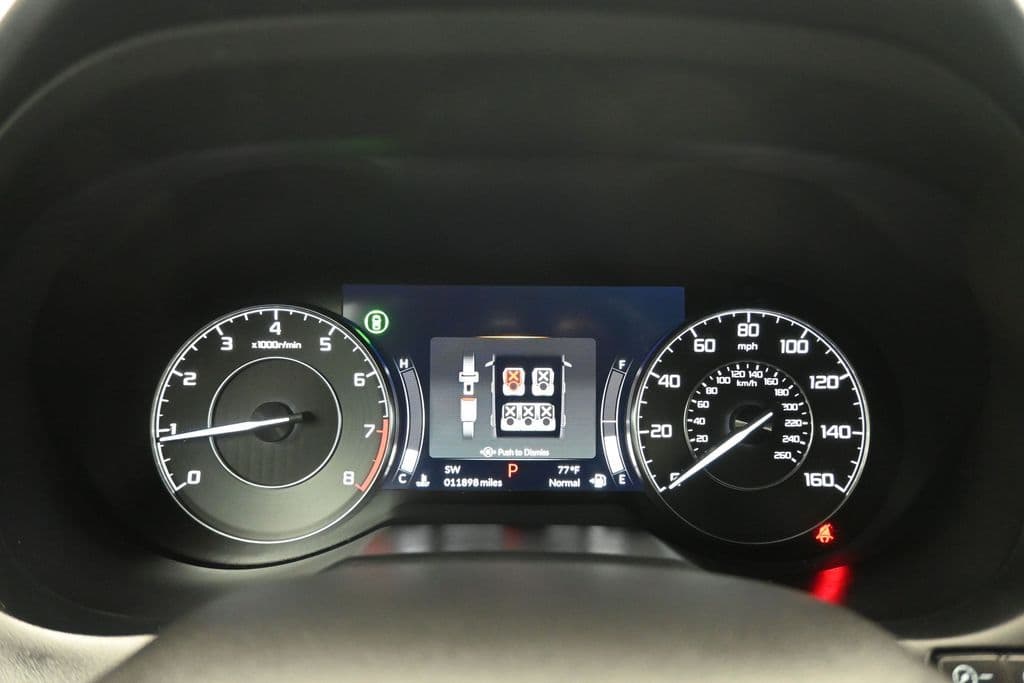 2022 Acura RDX Technology Package SH-AWD, photo 17 of 68