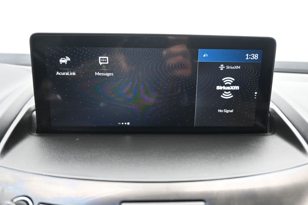 2022 Acura RDX Technology Package SH-AWD, photo 20 of 68