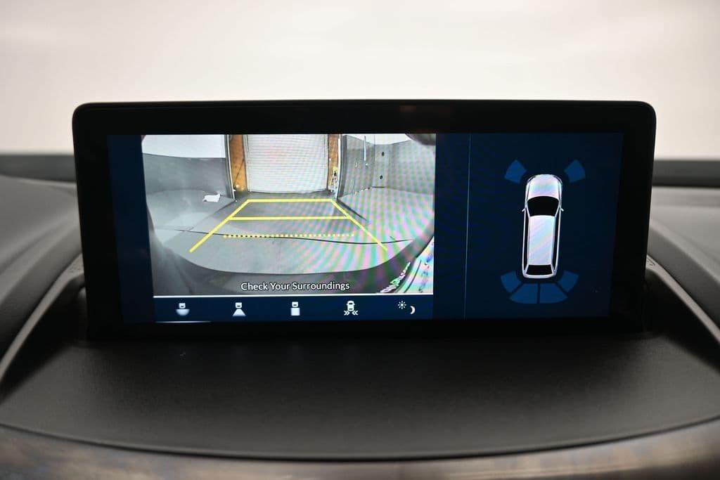 2022 Acura RDX Technology Package SH-AWD, photo 22 of 68