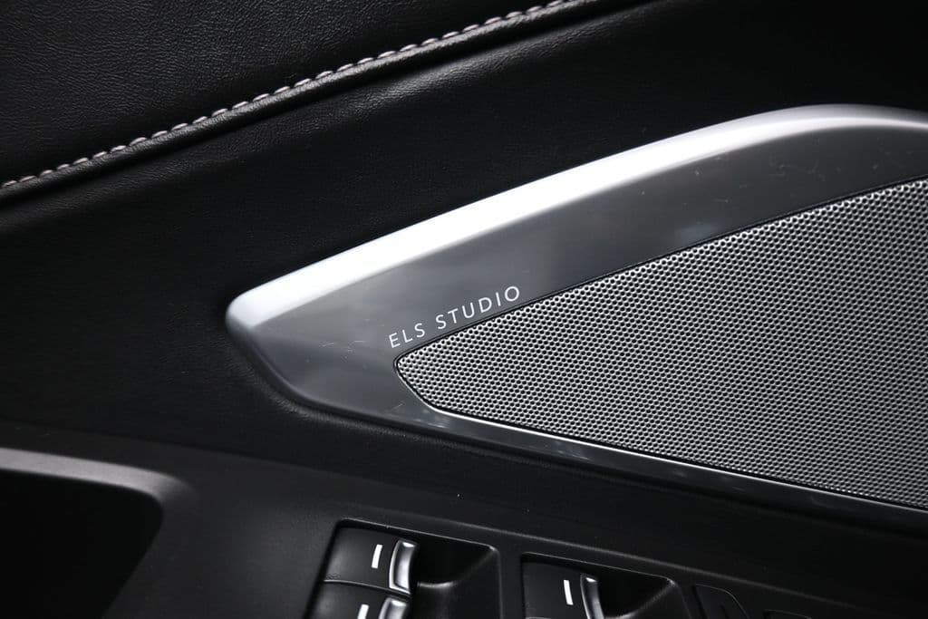 2022 Acura RDX Technology Package SH-AWD, photo 12 of 68