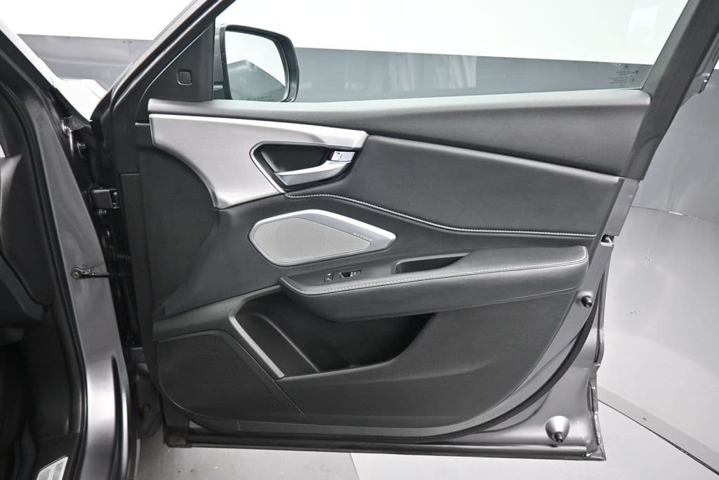 2022 Acura RDX Technology Package SH-AWD, photo 45 of 68