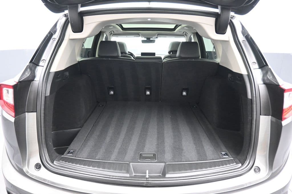 2022 Acura RDX Technology Package SH-AWD, photo 50 of 68