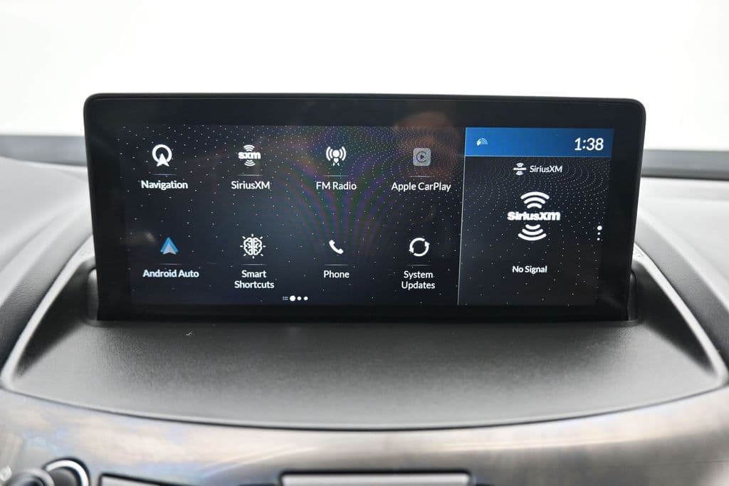 2022 Acura RDX Technology Package SH-AWD, photo 18 of 68