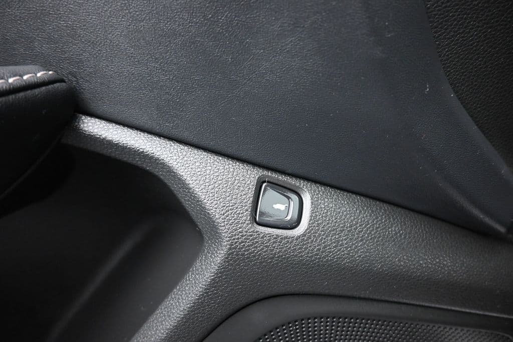 2022 Acura RDX Technology Package SH-AWD, photo 11 of 68
