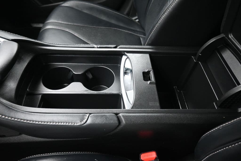 2022 Acura RDX Technology Package SH-AWD, photo 29 of 68