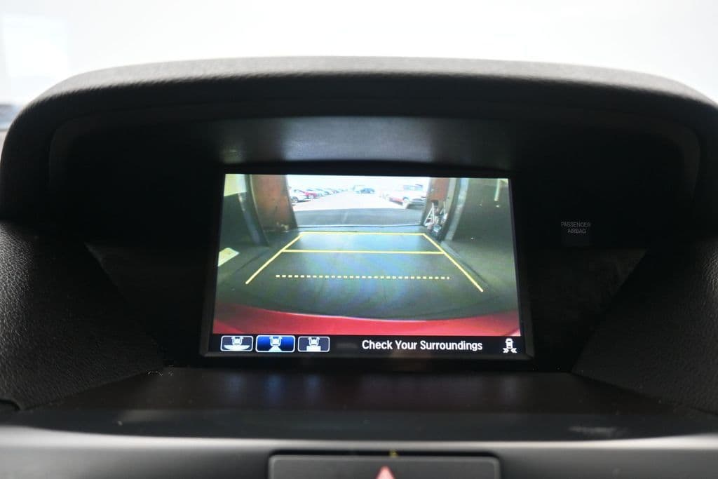 2019 Acura MDX 3.5L Technology Package SH-AWD, photo 20 of 71