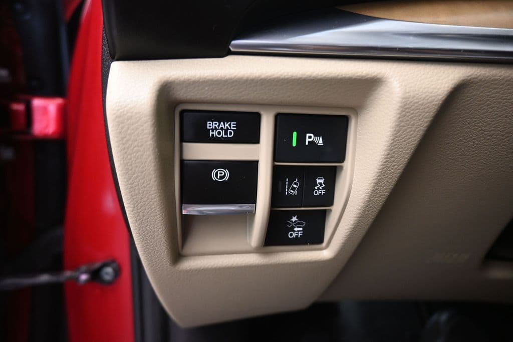 2019 Acura MDX 3.5L Technology Package SH-AWD, photo 28 of 71
