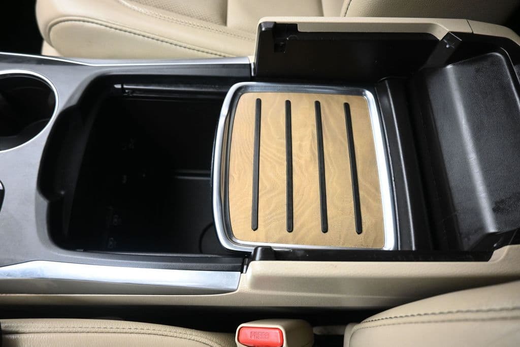 2019 Acura MDX 3.5L Technology Package SH-AWD, photo 26 of 71