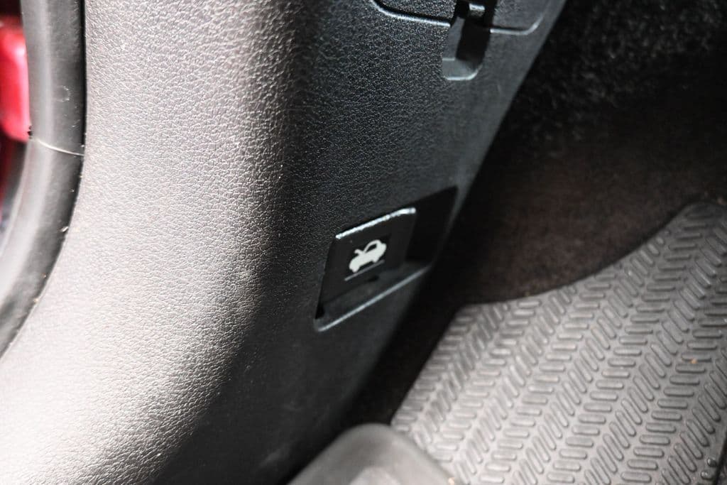 2019 Acura MDX 3.5L Technology Package SH-AWD, photo 29 of 71