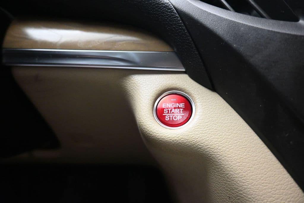 2019 Acura MDX 3.5L Technology Package SH-AWD, photo 23 of 71