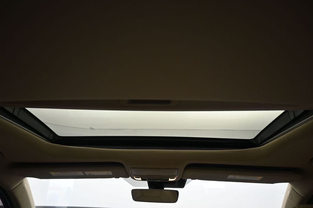 2019 Acura MDX 3.5L Technology Package SH-AWD, photo 51 of 71