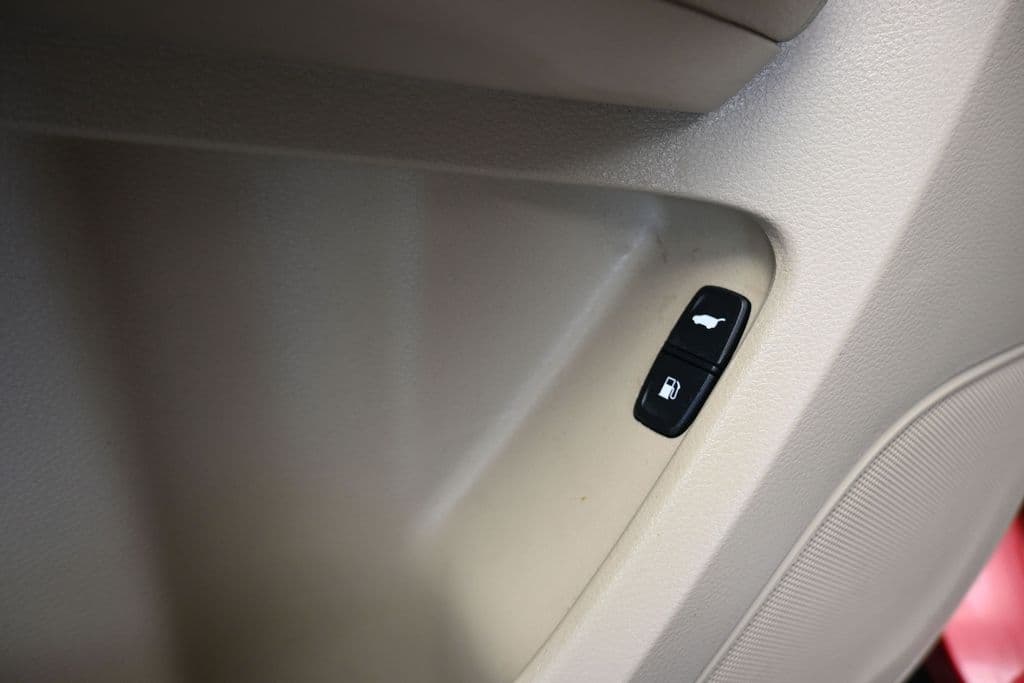 2019 Acura MDX 3.5L Technology Package SH-AWD, photo 11 of 71