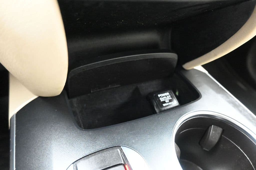 2019 Acura MDX 3.5L Technology Package SH-AWD, photo 24 of 71